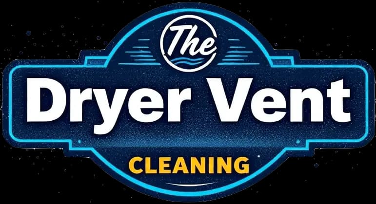 The Pinery Dryer Vent Cleaning